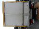 2008 Mercedes-Benz  Sprinter 418cdi \ Van or truck up to 7.5t Box-type delivery van - high and long photo 2