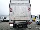 2007 Mercedes-Benz  Actros2541 6x2 Refrigerated carrier retarder Euro5 Truck over 7.5t Refrigerator body photo 3