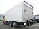 2007 Mercedes-Benz  Actros2541 6x2 Refrigerated carrier retarder Euro5 Truck over 7.5t Refrigerator body photo 4