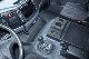 2008 Mercedes-Benz  Atego 1224 4x2 tarp Euro4 switch AHK Truck over 7.5t Stake body and tarpaulin photo 11