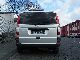 2008 Mercedes-Benz  Vito 111 CDI with air conditioning Van or truck up to 7.5t Box-type delivery van photo 9