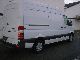 2009 Mercedes-Benz  Sprinter 316 CDI AIR in top condition Van or truck up to 7.5t Box-type delivery van - high and long photo 3