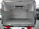 2009 Mercedes-Benz  Sprinter 315 CDI refrigerator - 30 ° Thermo King Van or truck up to 7.5t Refrigerator body photo 7