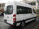 2006 Mercedes-Benz  Sprinter 311 CDI 8 seats air one hand € 4 Van or truck up to 7.5t Estate - minibus up to 9 seats photo 3