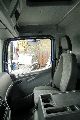 2007 Mercedes-Benz  Atego 818 L freezer box Van or truck up to 7.5t Refrigerator body photo 10