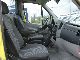 2009 Mercedes-Benz  Sprinter 519 CDI AIR XENON MEDIUM LONG Van or truck up to 7.5t Chassis photo 5