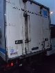 2000 Mercedes-Benz  815 Atego freezer - 20 degrees Van or truck up to 7.5t Refrigerator body photo 14
