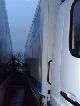 2000 Mercedes-Benz  815 Atego freezer - 20 degrees Van or truck up to 7.5t Refrigerator body photo 6