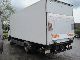 2004 Mercedes-Benz  923 L Atego Thermo King Truck over 7.5t Refrigerator body photo 3