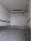 2004 Mercedes-Benz  923 L Atego Thermo King Truck over 7.5t Refrigerator body photo 5