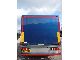 2009 Mercedes-Benz  ATEGO 818 EURO 5 FREEZE CASE LIKE NEW! Truck over 7.5t Refrigerator body photo 5