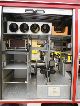 1983 Mercedes-Benz  LP 809 LF 8 firefighters Van or truck up to 7.5t Other vans/trucks up to 7 photo 5