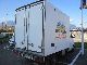 2000 Mercedes-Benz  313 CDI Van or truck up to 7.5t Refrigerator body photo 3
