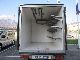 2000 Mercedes-Benz  313 CDI Van or truck up to 7.5t Refrigerator body photo 4