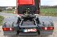 2006 Mercedes-Benz  Actros 1841 Megaspace € 3 retarder Semi-trailer truck Standard tractor/trailer unit photo 4