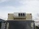 1998 Mercedes-Benz  814 eco power Truck over 7.5t Refrigerator body photo 2