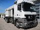 2006 Mercedes-Benz  2541 LL/45 Truck over 7.5t Swap chassis photo 1