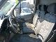2009 Mercedes-Benz  Sprinter 316 CDI / High \u0026 Long Van or truck up to 7.5t Box-type delivery van - high and long photo 9