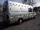 2005 Mercedes-Benz  Sprinter 313 MAXI Van or truck up to 7.5t Box-type delivery van - high and long photo 3
