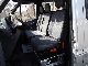 2005 Mercedes-Benz  Sprinter 313 MAXI Van or truck up to 7.5t Box-type delivery van - high and long photo 8