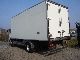2005 Mercedes-Benz  1223 Refrigerated air TK MD 200 sheets Truck over 7.5t Refrigerator body photo 2