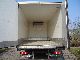 2005 Mercedes-Benz  1223 Refrigerated air TK MD 200 sheets Truck over 7.5t Refrigerator body photo 4