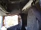 2006 Mercedes-Benz  Atego 1328 BDF switching 2xbed climate Truck over 7.5t Swap chassis photo 3
