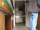 1988 Mercedes-Benz  Refrigerators 814-sheet sheet-switching Van or truck up to 7.5t Refrigerator body photo 4