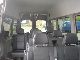 2008 Mercedes-Benz  Sprinter 315 CDI 9 seats, air bus! TOP! Van or truck up to 7.5t Estate - minibus up to 9 seats photo 12