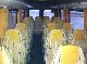 2007 Mercedes-Benz  Sprinter 515 CDI Travel 45 19-seater Coach Cross country bus photo 5