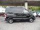 2006 Mercedes-Benz  Sprinter 311CDI, short. high, climate, E4 Van or truck up to 7.5t Box-type delivery van - high photo 8