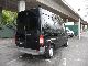 2006 Mercedes-Benz  Sprinter 208 CDI, chest high Van or truck up to 7.5t Box-type delivery van - high photo 7
