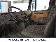 1992 Mercedes-Benz  709 D Van or truck up to 7.5t Stake body and tarpaulin photo 6