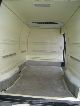 2005 Mercedes-Benz  313 CDI AIR service booklet Kesstner cooling Van or truck up to 7.5t Refrigerator box photo 8