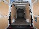 2010 Mercedes-Benz  Sprinter 213 CDI Van or truck up to 7.5t Box-type delivery van - high and long photo 3