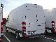 2010 Mercedes-Benz  Sprinter 213 CDI Van or truck up to 7.5t Box-type delivery van - high and long photo 5