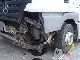 2007 Mercedes-Benz  Actros 1844 LS Semi-trailer truck Standard tractor/trailer unit photo 4