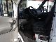 2006 Mercedes-Benz  315 CDI Sprinter closed air Van or truck up to 7.5t Box photo 6
