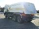 2011 Mercedes-Benz  Wywrotka Actros 4141 AK/8X8/4/4800 Truck over 7.5t Tipper photo 2