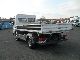 2008 Mercedes-Benz  816 Atego 32 tonne-km Van or truck up to 7.5t Tipper photo 6