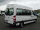 2008 Mercedes-Benz  Cdi 311 9 Seater Van or truck up to 7.5t Estate - minibus up to 9 seats photo 5