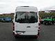 2008 Mercedes-Benz  Cdi 311 9 Seater Van or truck up to 7.5t Estate - minibus up to 9 seats photo 7