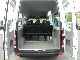 2008 Mercedes-Benz  211 CDI 9 seater air- Van or truck up to 7.5t Estate - minibus up to 9 seats photo 11