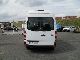 2008 Mercedes-Benz  211 CDI 9 seater air- Van or truck up to 7.5t Estate - minibus up to 9 seats photo 6