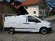 2005 Mercedes-Benz  Vito 111 CDI AIR Van or truck up to 7.5t Box-type delivery van photo 2