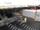 1998 Mercedes-Benz  820 trailer with ramps and winch Van or truck up to 7.5t Stake body photo 10
