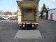 2007 Mercedes-Benz  315 CDI refrigerators 0 ° thermo-king, maximum Van or truck up to 7.5t Refrigerator body photo 10