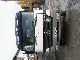 1999 Mercedes-Benz  3235 8X4 Truck over 7.5t Cement mixer photo 3