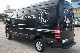2008 Mercedes-Benz  SPRINTER 318 - Euro 5 (Euro 4 + DPF) Van or truck up to 7.5t Box-type delivery van - high photo 6