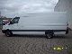 Mercedes-Benz  Sprinter 515CDI Maxi XXL climate 2009 Box-type delivery van - high and long photo